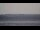 Webcam in Andernos-les-Bains, 11.6 mi away