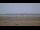 Webcam in Andernos-les-Bains, 0 mi away