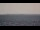 Webcam in Andernos-les-Bains, 0 km entfernt