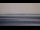 Webcam in Andernos-les-Bains, 0 mi away