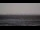 Webcam in Andernos-les-Bains, 0 mi away