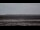 Webcam in Andernos-les-Bains, 4 mi away