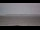 Webcam in Andernos-les-Bains, 10.2 km