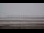 Webcam in Andernos-les-Bains, 6.7 km entfernt
