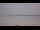 Webcam in Andernos-les-Bains, 2.5 mi away