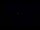 Webcam in Andernos-les-Bains, 11.6 mi away