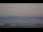 Webcam in Andernos-les-Bains, 11.6 mi away