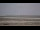 Webcam in Andernos-les-Bains, 0 km entfernt