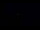 Webcam in Andernos-les-Bains, 0 mi away