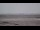 Webcam in Andernos-les-Bains, 30.2 km
