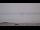 Webcam in Andernos-les-Bains, 0 km