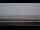 Webcam in Andernos-les-Bains, 0 km entfernt