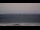 Webcam in Andernos-les-Bains, 10.2 km