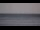 Webcam in Andernos-les-Bains, 6.7 km entfernt