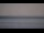 Webcam in Andernos-les-Bains, 0 km entfernt