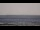 Webcam in Andernos-les-Bains, 6.7 km entfernt