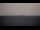 Webcam in Andernos-les-Bains, 11.6 mi away