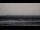 Webcam in Andernos-les-Bains, 0 km entfernt