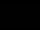Webcam in Andernos-les-Bains, 11.6 mi away