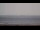 Webcam in Andernos-les-Bains, 4 mi away