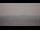 Webcam in Andernos-les-Bains, 4 mi away