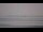 Webcam in Andernos-les-Bains, 30.2 km