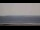 Webcam in Andernos-les-Bains, 10.2 km