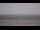 Webcam in Andernos-les-Bains, 10.2 km