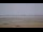 Webcam in Andernos-les-Bains, 0 km entfernt