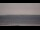 Webcam in Andernos-les-Bains, 11.6 mi away