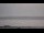 Webcam in Andernos-les-Bains, 6.7 km entfernt