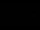 Webcam in Andernos-les-Bains, 11.6 mi away
