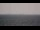 Webcam in Andernos-les-Bains, 0 km