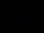 Webcam in Andernos-les-Bains, 2.5 mi away