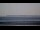 Webcam in Andernos-les-Bains, 4 mi away
