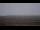 Webcam in Andernos-les-Bains, 0 km entfernt