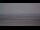 Webcam in Andernos-les-Bains, 4 mi away