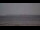 Webcam in Andernos-les-Bains, 0 mi away