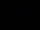 Webcam in Andernos-les-Bains, 18.9 km