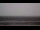 Webcam in Andernos-les-Bains, 4 mi away