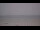 Webcam in Andernos-les-Bains, 0 km entfernt
