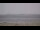 Webcam in Andernos-les-Bains, 10.2 km