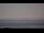 Webcam in Andernos-les-Bains, 30.2 km