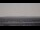 Webcam in Andernos-les-Bains, 11.6 mi away