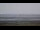 Webcam in Andernos-les-Bains, 10.2 km