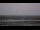 Webcam in Andernos-les-Bains, 2.5 mi away