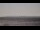 Webcam in Andernos-les-Bains, 0 km