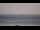 Webcam in Andernos-les-Bains, 0 mi away