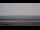 Webcam in Andernos-les-Bains, 11.6 mi away