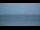 Webcam in Andernos-les-Bains, 10.2 km entfernt